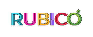 rubico_logo